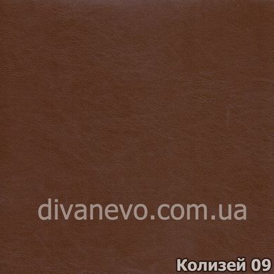 ткань Колизей (Мебтекс)