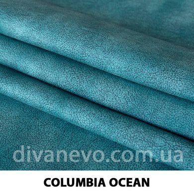 тканина COLUMBIA / Коламбія (Тексторія)