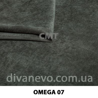 тканина Omega / Омега (СМТ)