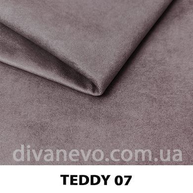 тканина Teddy / Теді (СМТ)