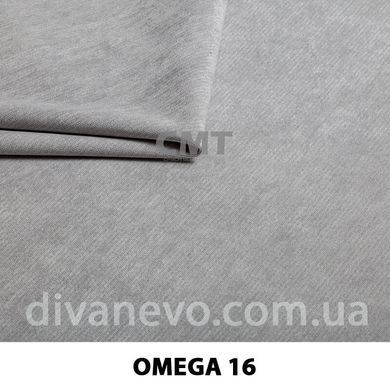 тканина Omega / Омега (СМТ)