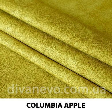 тканина COLUMBIA / Коламбія (Тексторія)