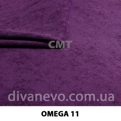 тканина Omega / Омега (СМТ)