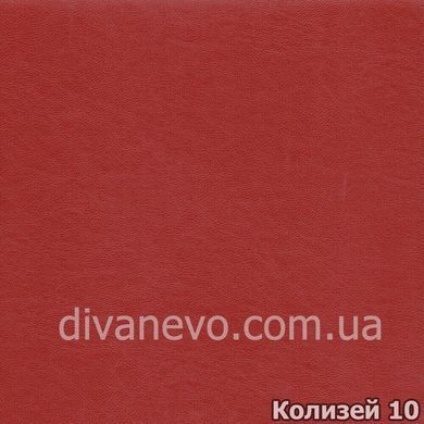ткань Колизей (Мебтекс)