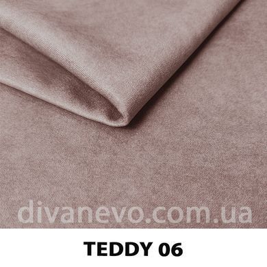 тканина Teddy / Теді (СМТ)