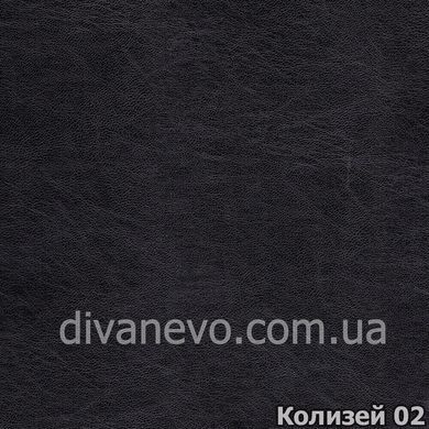 ткань Колизей (Мебтекс)