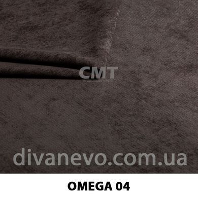 тканина Omega / Омега (СМТ)