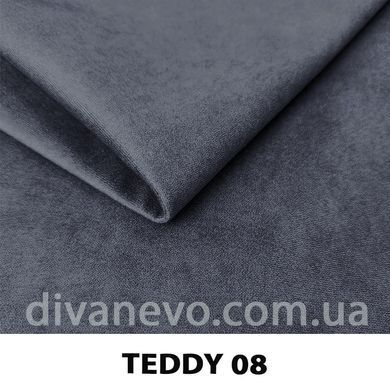 тканина Teddy / Теді (СМТ)