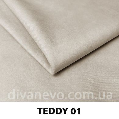 тканина Teddy / Теді (СМТ)
