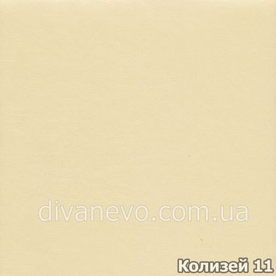 ткань Колизей (Мебтекс)