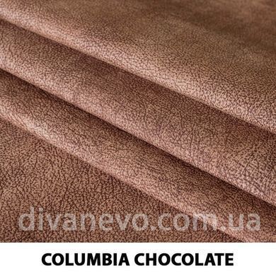 тканина COLUMBIA / Коламбія (Тексторія)