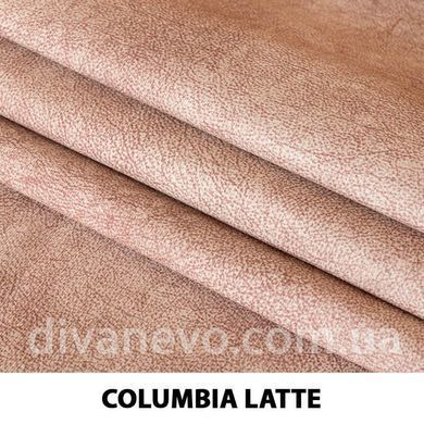 тканина COLUMBIA / Коламбія (Тексторія)