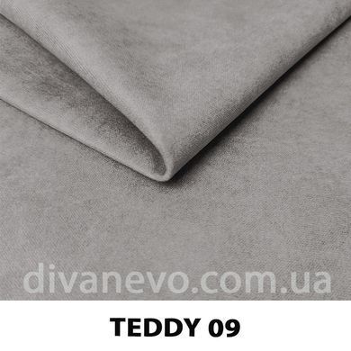 тканина Teddy / Теді (СМТ)