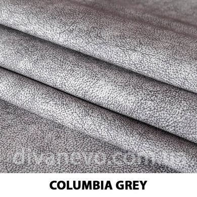 тканина COLUMBIA / Коламбія (Тексторія)
