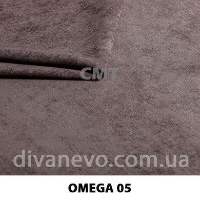 тканина Omega / Омега (СМТ)