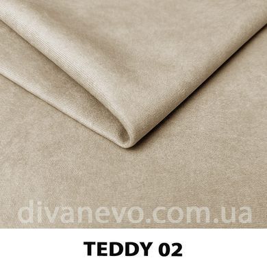 тканина Teddy / Теді (СМТ)