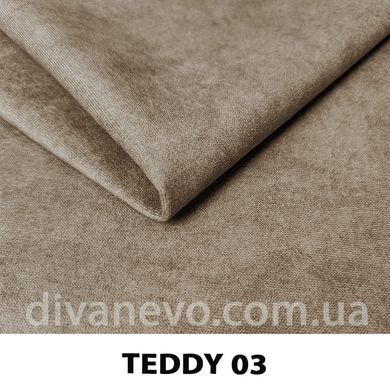тканина Teddy / Теді (СМТ)