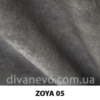 ткань ZOYA / Зоя (АРГ (Аппарель)) Fargotex