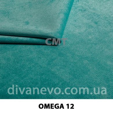 тканина Omega / Омега (СМТ)