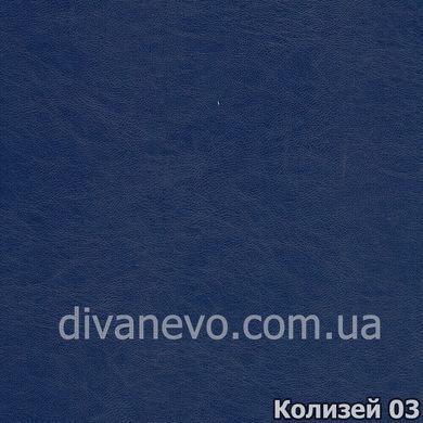 ткань Колизей (Мебтекс)