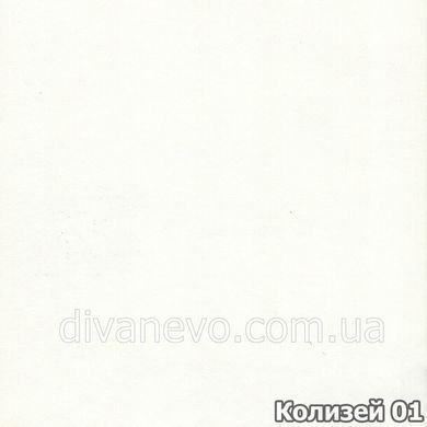 ткань Колизей (Мебтекс)