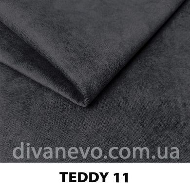 тканина Teddy / Теді (СМТ)
