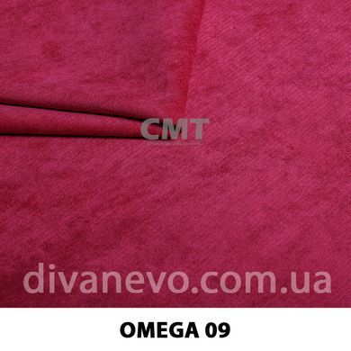 тканина Omega / Омега (СМТ)