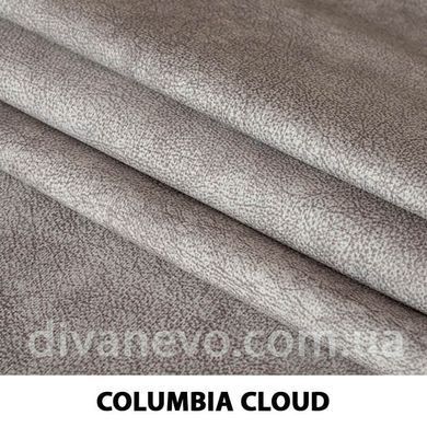 тканина COLUMBIA / Коламбія (Тексторія)
