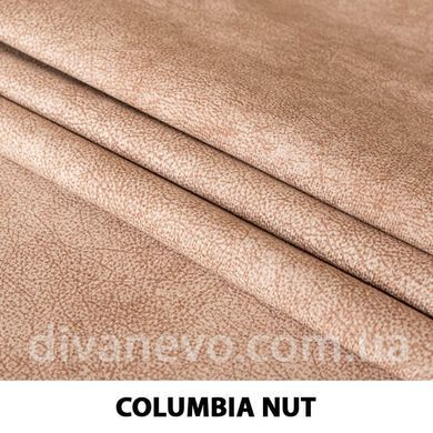 тканина COLUMBIA / Коламбія (Тексторія)