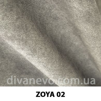 ткань ZOYA / Зоя (АРГ (Аппарель)) Fargotex