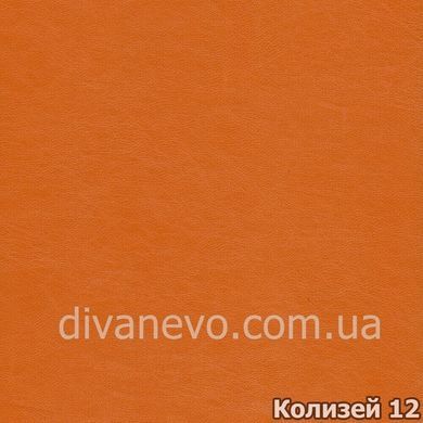 ткань Колизей (Мебтекс)