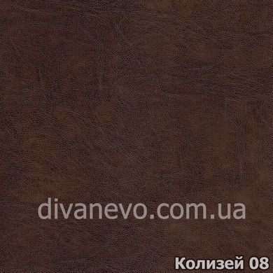 ткань Колизей (Мебтекс)