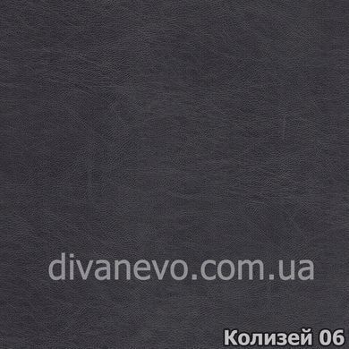 ткань Колизей (Мебтекс)
