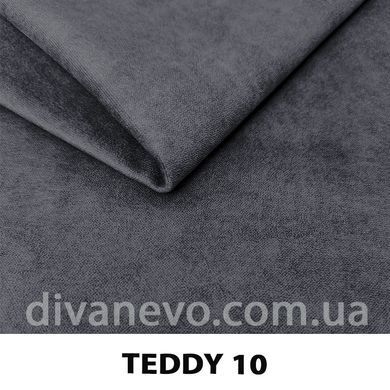 тканина Teddy / Теді (СМТ)