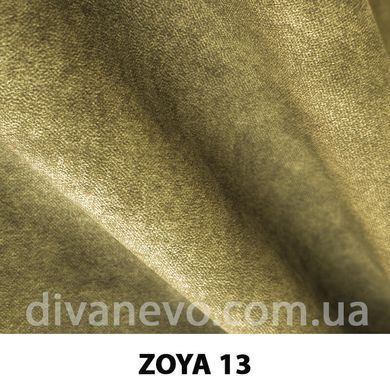 ткань ZOYA / Зоя (АРГ (Аппарель)) Fargotex