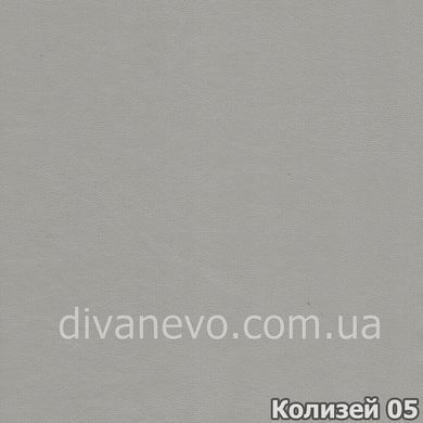ткань Колизей (Мебтекс)