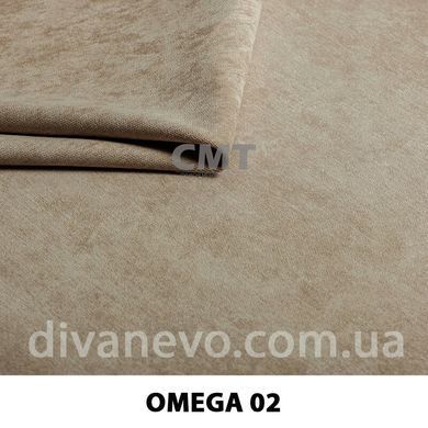 тканина Omega / Омега (СМТ)