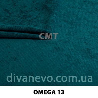 тканина Omega / Омега (СМТ)