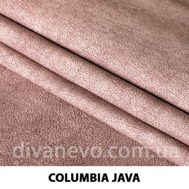 тканина COLUMBIA / Коламбія (Тексторія)