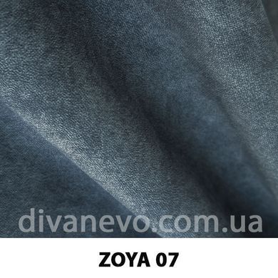 ткань ZOYA / Зоя (АРГ (Аппарель)) Fargotex