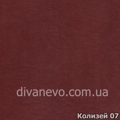 ткань Колизей (Мебтекс)