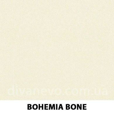 ткань Bohemia / Богемия (Артекс) РАСПРОДАЖА, Рогожка, Однотон