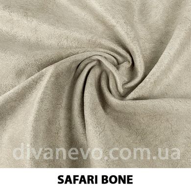 тканина Safari / Сафарі (Тексторія)