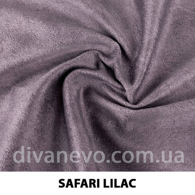 ткань Safari / Сафарі (Тексторія)