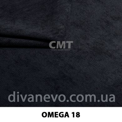 тканина Omega / Омега (СМТ)