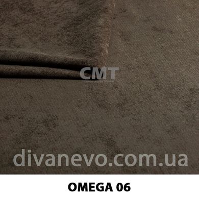тканина Omega / Омега (СМТ)