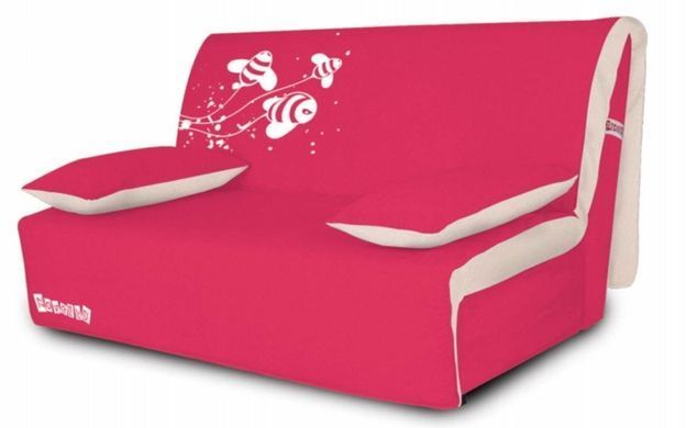 диван Новелті 180 (ТМ Novelty)
