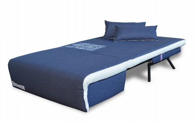 диван Новелті 180 (ТМ Novelty)