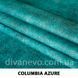 тканина COLUMBIA / Коламбія (Тексторія)