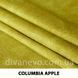 тканина COLUMBIA / Коламбія (Тексторія)